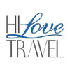 Hi-Love-Travel